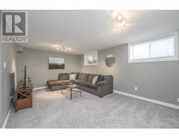 91 - 1924 CEDARHOLLOW BOULEVARD - 28