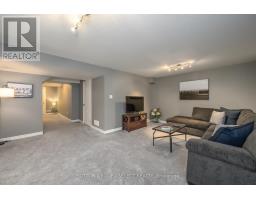 91 - 1924 CEDARHOLLOW BOULEVARD - 29