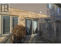 91 - 1924 CEDARHOLLOW BOULEVARD - 31