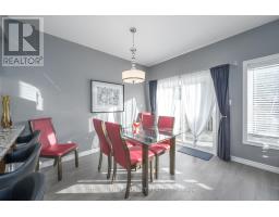 91 - 1924 CEDARHOLLOW BOULEVARD - 7
