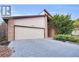 1008 THISTLEDOWN WAY - 1