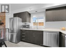1008 THISTLEDOWN WAY - 14