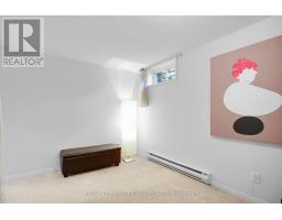 1008 THISTLEDOWN WAY - 28
