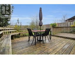 1008 THISTLEDOWN WAY - 31