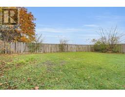 1008 THISTLEDOWN WAY - 36