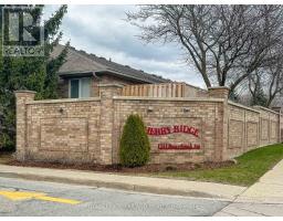 20 - 1241 BEAVERBROOK AVENUE - 1