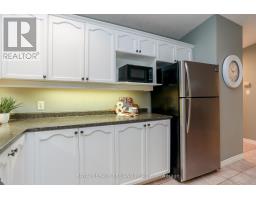 20 - 1241 BEAVERBROOK AVENUE - 18