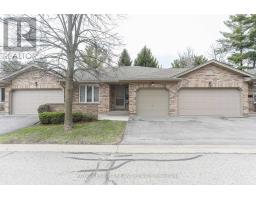 20 - 1241 BEAVERBROOK AVENUE - 2