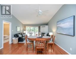 20 - 1241 BEAVERBROOK AVENUE - 20