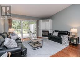 20 - 1241 BEAVERBROOK AVENUE - 22