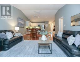 20 - 1241 BEAVERBROOK AVENUE - 24