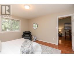 20 - 1241 BEAVERBROOK AVENUE - 29