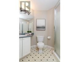 20 - 1241 BEAVERBROOK AVENUE - 31