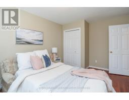 20 - 1241 BEAVERBROOK AVENUE - 34