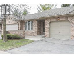 20 - 1241 BEAVERBROOK AVENUE - 4