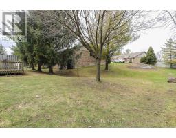 20 - 1241 BEAVERBROOK AVENUE - 40