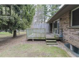 20 - 1241 BEAVERBROOK AVENUE - 42