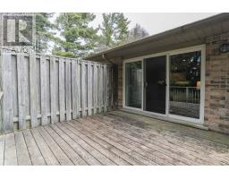 20 - 1241 BEAVERBROOK AVENUE - 43
