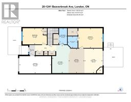 20 - 1241 BEAVERBROOK AVENUE - 44
