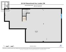 20 - 1241 BEAVERBROOK AVENUE - 45
