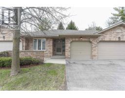 20 - 1241 BEAVERBROOK AVENUE - 6