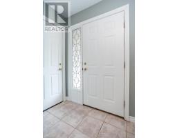 20 - 1241 BEAVERBROOK AVENUE - 9