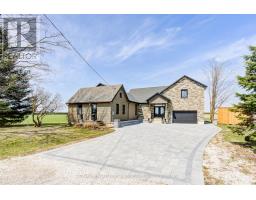 14678 TEN MILE ROAD - 1
