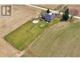 14678 TEN MILE ROAD - 11