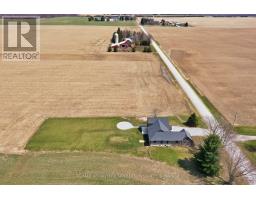 14678 TEN MILE ROAD - 12