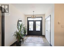 14678 TEN MILE ROAD - 13