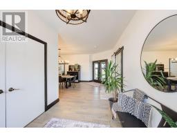 14678 TEN MILE ROAD - 14