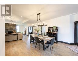 14678 TEN MILE ROAD - 15