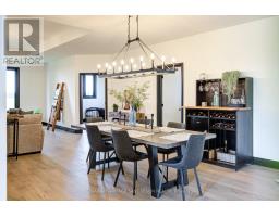 14678 TEN MILE ROAD - 16