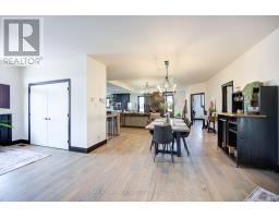 14678 TEN MILE ROAD - 17