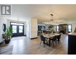 14678 TEN MILE ROAD - 18