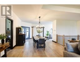 14678 TEN MILE ROAD - 19