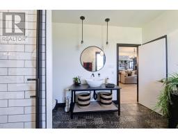 14678 TEN MILE ROAD - 21