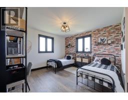 14678 TEN MILE ROAD - 25