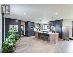 14678 TEN MILE ROAD - 26