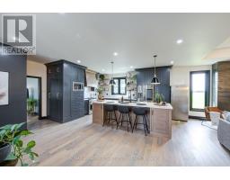 14678 TEN MILE ROAD - 27