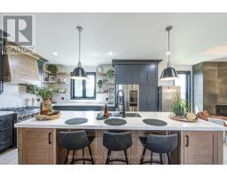 14678 TEN MILE ROAD - 28