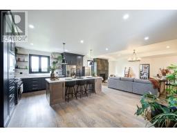 14678 TEN MILE ROAD - 29