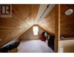14678 TEN MILE ROAD - 32