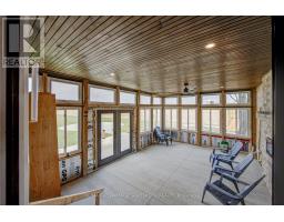 14678 TEN MILE ROAD - 33