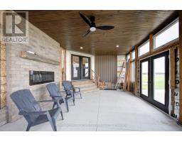 14678 TEN MILE ROAD - 34