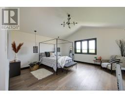 14678 TEN MILE ROAD - 36