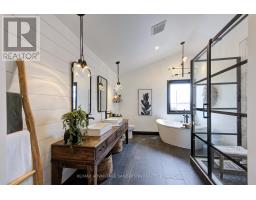 14678 TEN MILE ROAD - 38