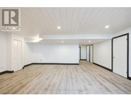 14678 TEN MILE ROAD - 41