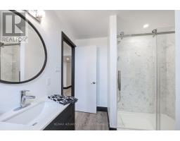 14678 TEN MILE ROAD - 43