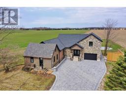 14678 TEN MILE ROAD - 6